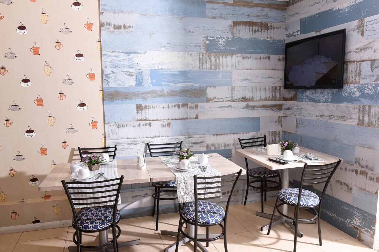 Hotel Plaza Cascavel Cascavel  Dış mekan fotoğraf
